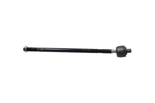 KAVO PARTS STR-10190 Styrled inre MERCEDES-BENZ Sprinter 2-T Flak/Chassi (W901, W902) 208 D (901.311, 901.312, 901.321, 902.311, 902.312,... Diesel 79 hk 1999 pris