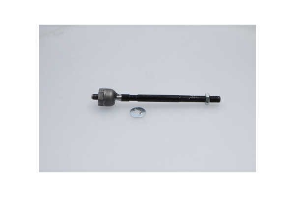 KAVO PARTS STR-10191 Inderste styrestang RENAULT CLIO 2 (BB0/1/2, CB0/1/2) 1.2 LPG Benzin/Autogas (LPG) 58 HK 2001 pris
