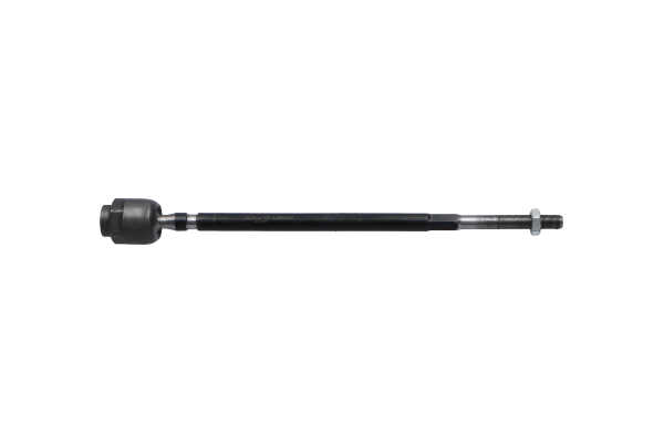 KAVO PARTS STR-10192 Barra de dirección SKODA Felicia Cube Van (6U5) precio
