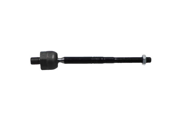KAVO PARTS STR-10194 Inderste styrestang BMW F06 640 i Benzin 320 HK 2014 pris