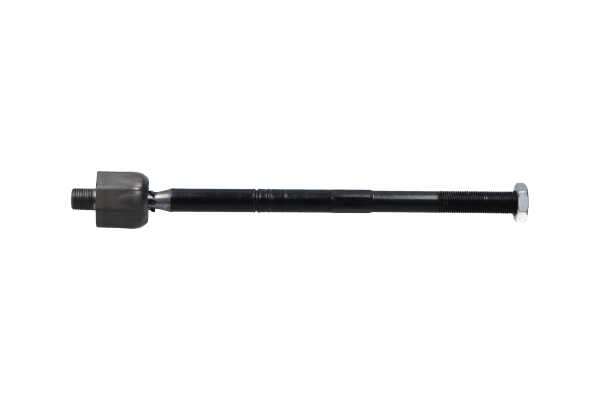 KAVO PARTS STR-10195 biellette de direction OPEL Astra J Van / 3/5 portes (P10) prix