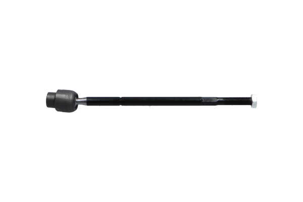 KAVO PARTS STR-10196 Barras de dirección VAUXHALL Meriva Mk1 (A) (X03) 1.6 i 16V Twinport Gasolina 105 cv 2004 precio