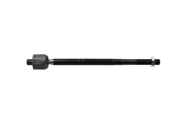 KAVO PARTS STR-10197 Axiaalkogel OPEL Insignia A Sports Tourer (G09) 1.6 Turbo (35) Benzine 180 Pk 2009 kosten