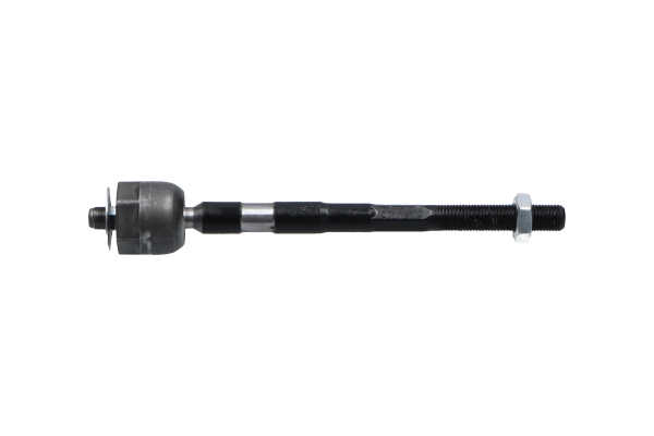 7701472766 OE KAVO PARTS Articulação axial, barra de acoplamento STR-10198