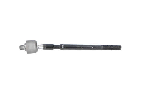 KAVO PARTS STR-10199 Aksiaalinivel Renault Megane Scenic 1.9 dT Diesel 90 hv 1997