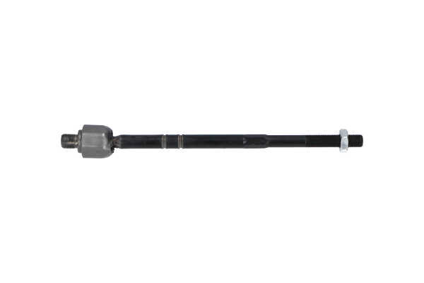 5235585 OE KAVO PARTS Snodo assiale STR-10200