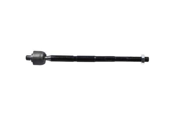 Articulación axial barra de acoplamiento Opel CORSA 2018 STR10201 KAVO PARTS