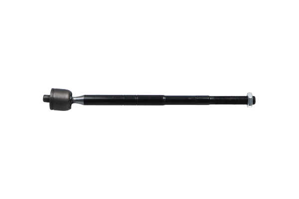 KAVO PARTS STR-10203 Рулевая тяга FORD MONDEO II седан (BFP) 1.8 i бензин 115 л.с. 1996