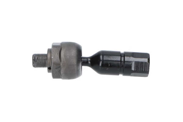 KAVO PARTS 3812E7 Raidetangon pää, suora STR-10205