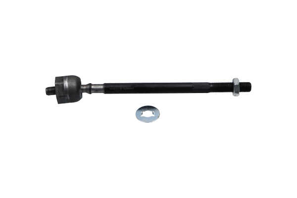 7701471885 OE KAVO PARTS Styrestang, inderste STR-10206