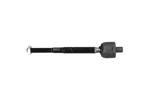 Articulação axial de direção KAVO PARTS STR-10208