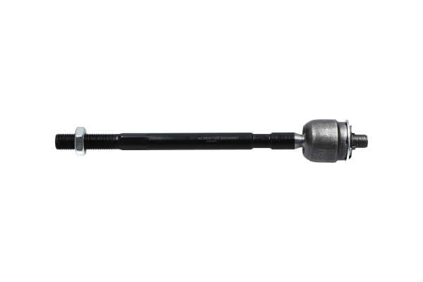 originais Renault CLIO KAVO PARTS Articulação axial barra de acoplamento STR-10210