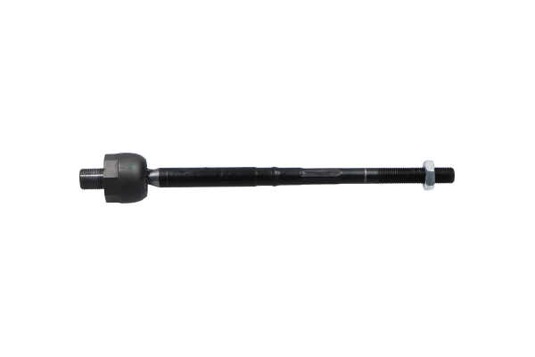 KAVO PARTS STR-10211 VAUXHALL Meriva Mk2 (B) (S10) raidetangon sisäpää
