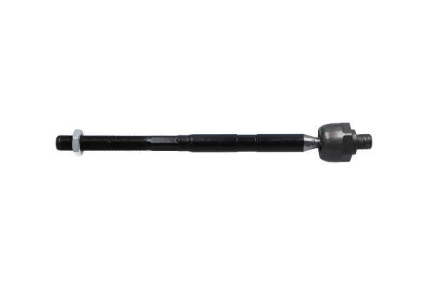 KAVO PARTS STR-10224 rotule axiale FORD Focus Mk4 Berline (HM) prix