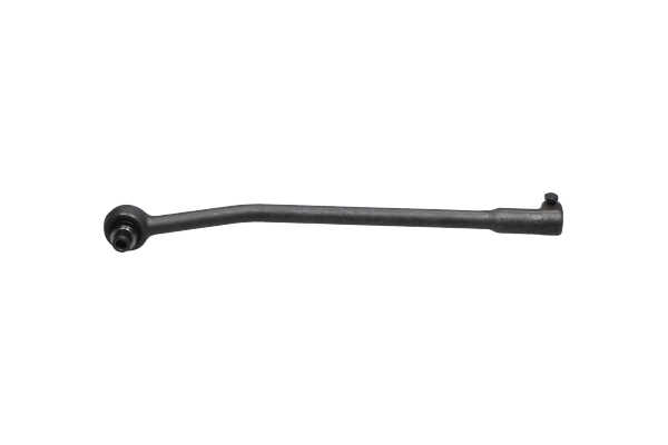 KAVO PARTS STR-10239 LADA 112 Raidetangon sisäpää