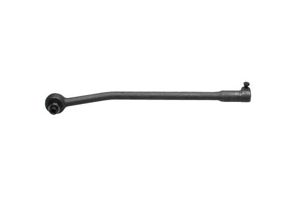 KAVO PARTS STR-10240 LADA TOSCANA Raidetangon sisäpää