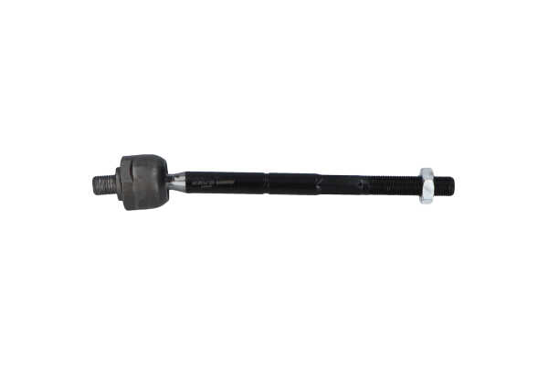 Rótula axial de dirección 485213285R KAVO PARTS STR-10241