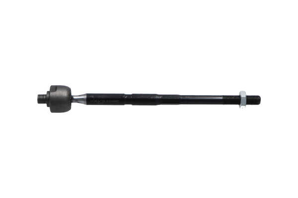 Ford ECOSPORT 2014 Inner rack end STR10243 KAVO PARTS