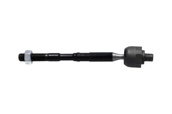 KAVO PARTS STR-10279 original Spurstange HYUNDAI Tucson (NX4, NX4E) Preis