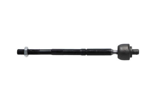 KAVO PARTS STR10289 Jarmov drog Mazda CX-30 2019