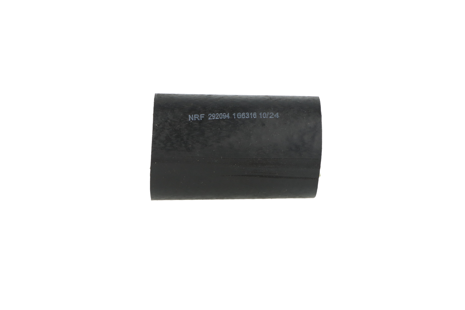 6G916K683AG OE NRF Charger intake hose 166316