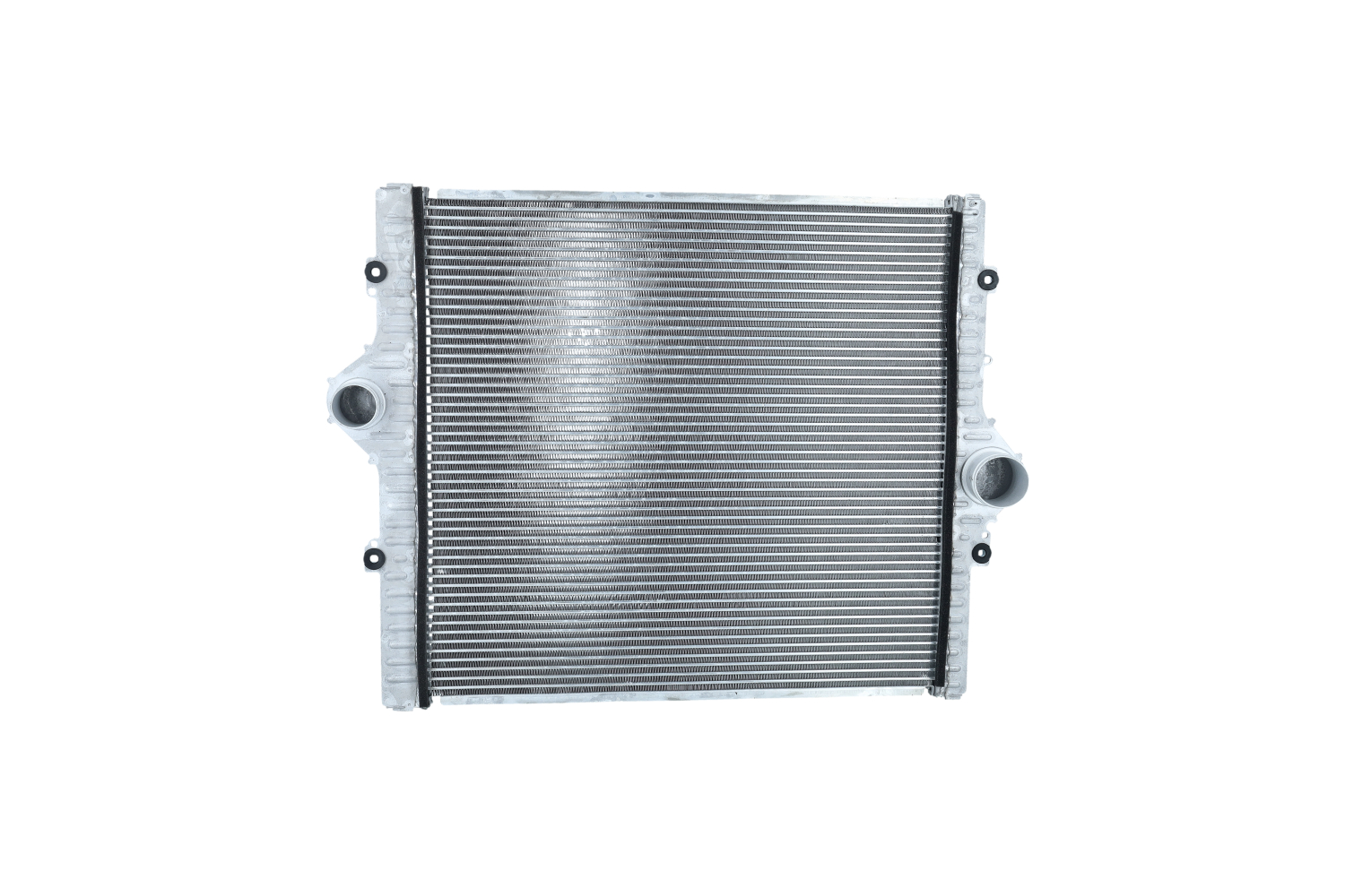 NRF Échangeur de turbo Toyota YARIS 309136