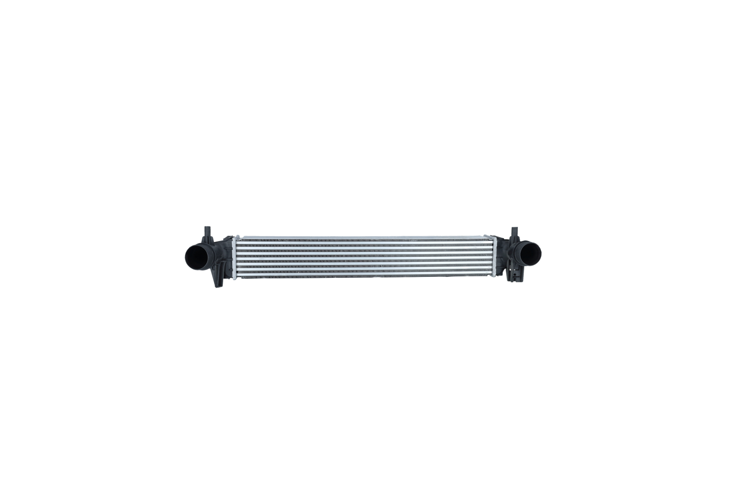 NRF Intercooler 309138