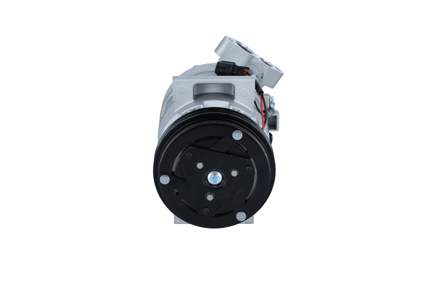 926002335R OE NRF Compressor, ar condicionado 320106