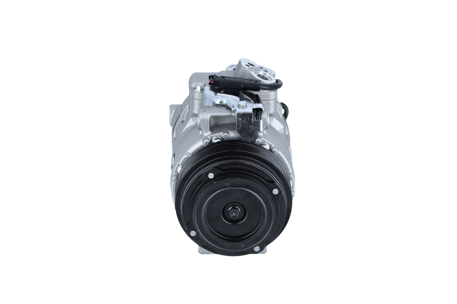 A0008303702 OE NRF Compressor, ar condicionado 320238
