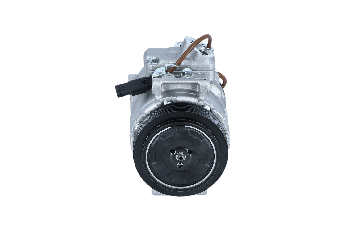 NRF A0008305502 AC-kompressor