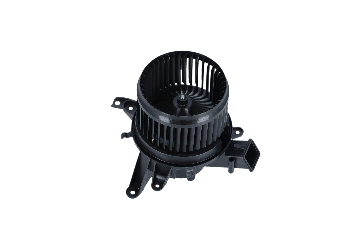 NRF 34598 kupevifte Jeep Cherokee KJ