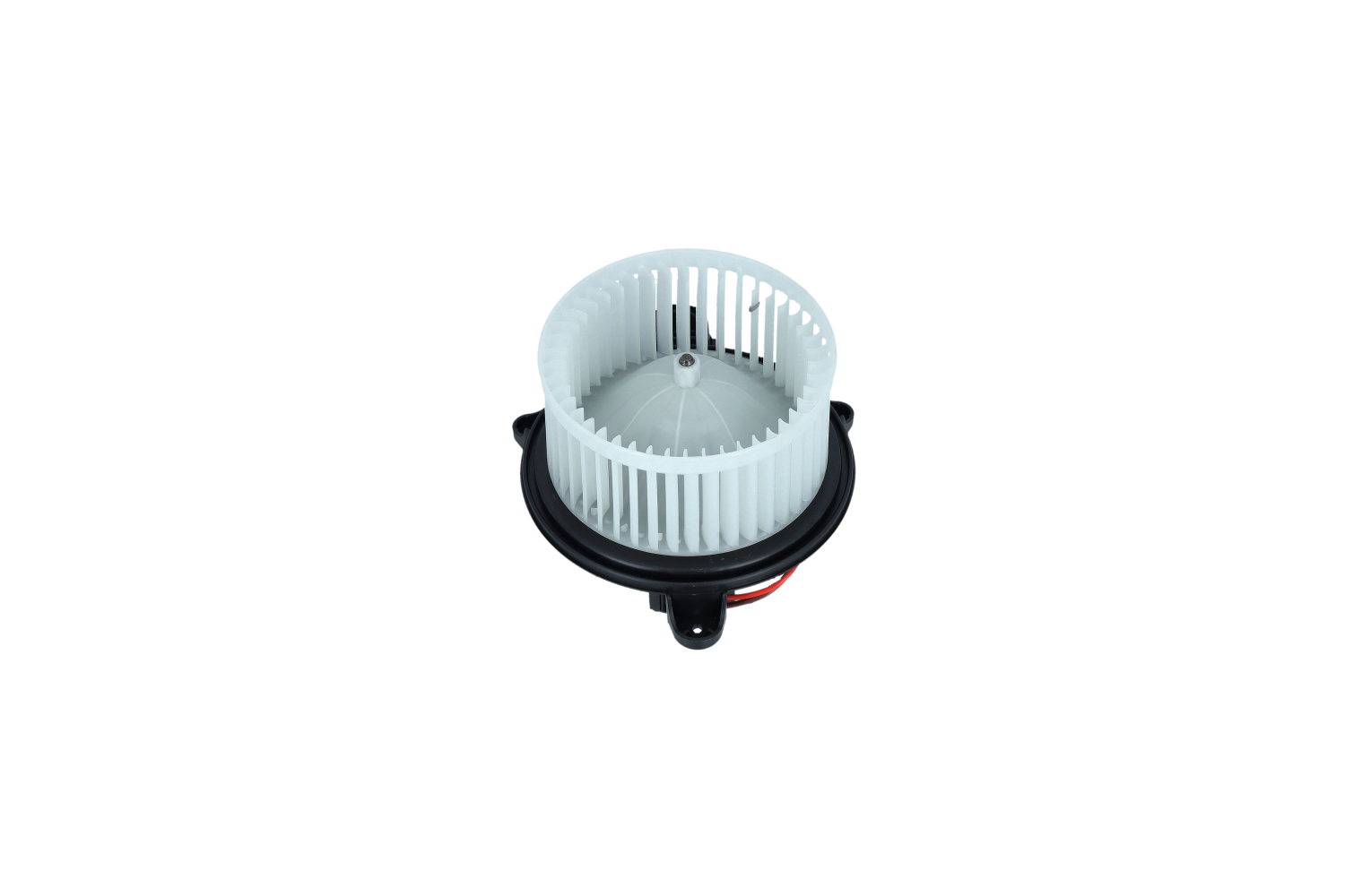 NRF 34601 Heater blower motor GLB (X247) GLB 250 4-matic (247.647) Petrol 224 hp 2024 price