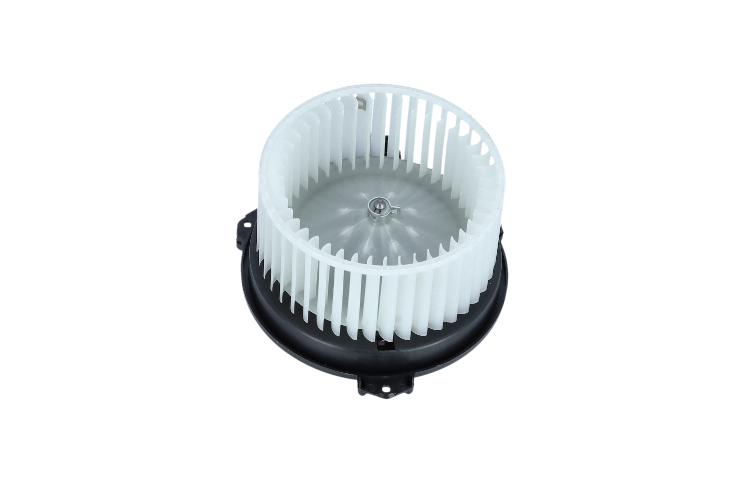 originale Subaru OUTBACK NRF Viftemotor 34602