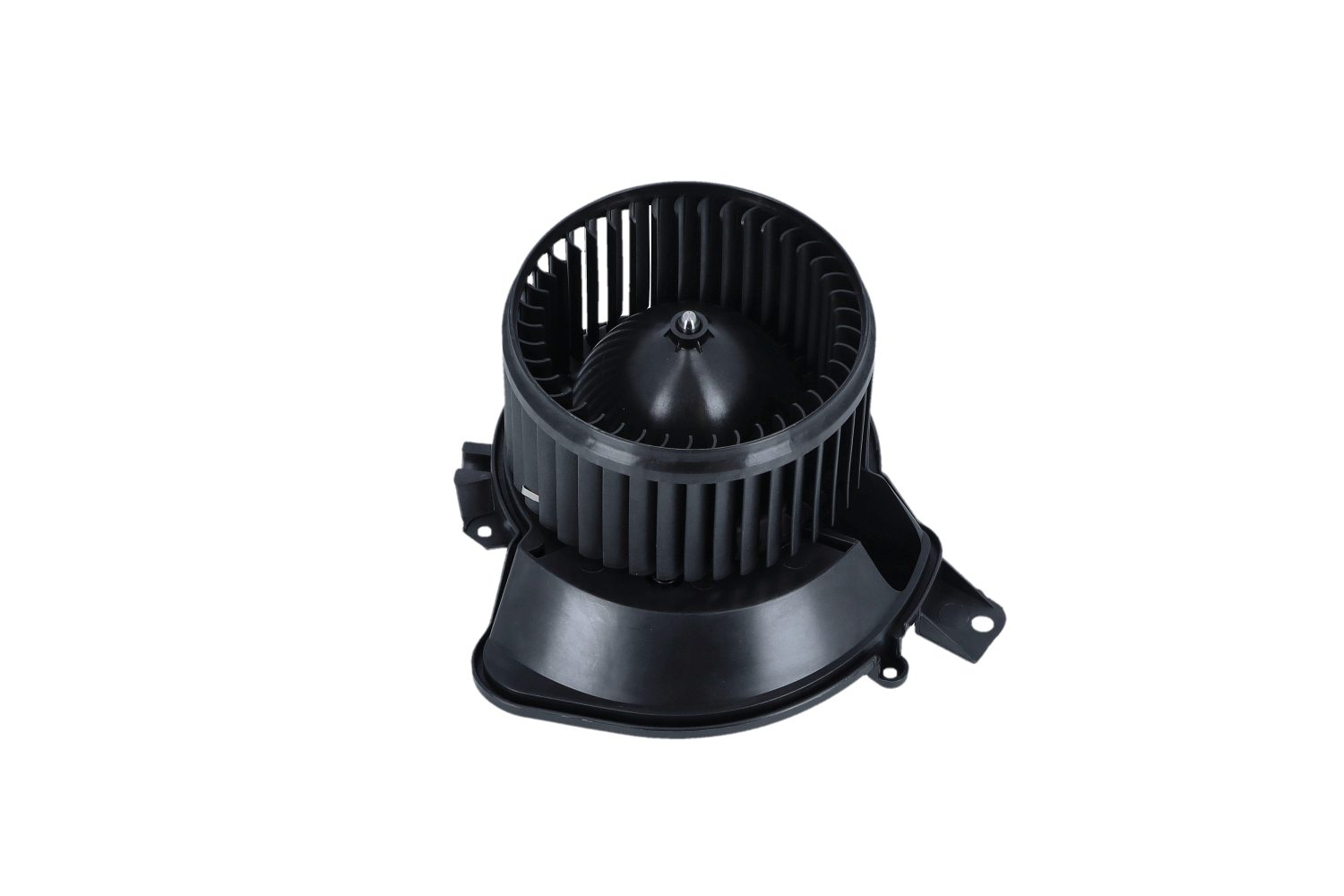 NRF 34603 Pulseur d'air FIAT Tipo 3/5 portes (356) 1.4 (356HXA1B) Essence 95 CV 2025 prix