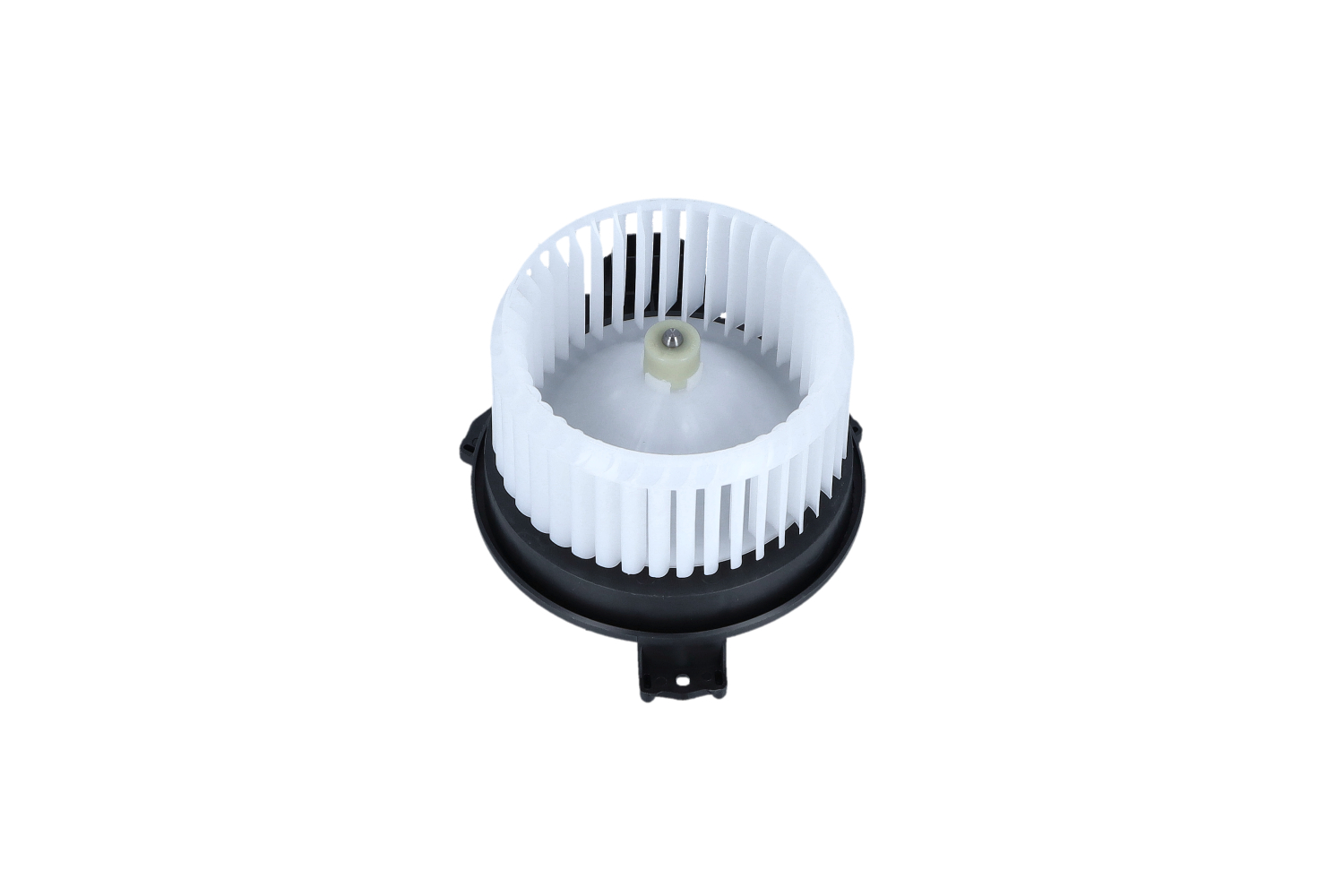 NRF 34604 Kupéfläkt TOYOTA FORTUNER original