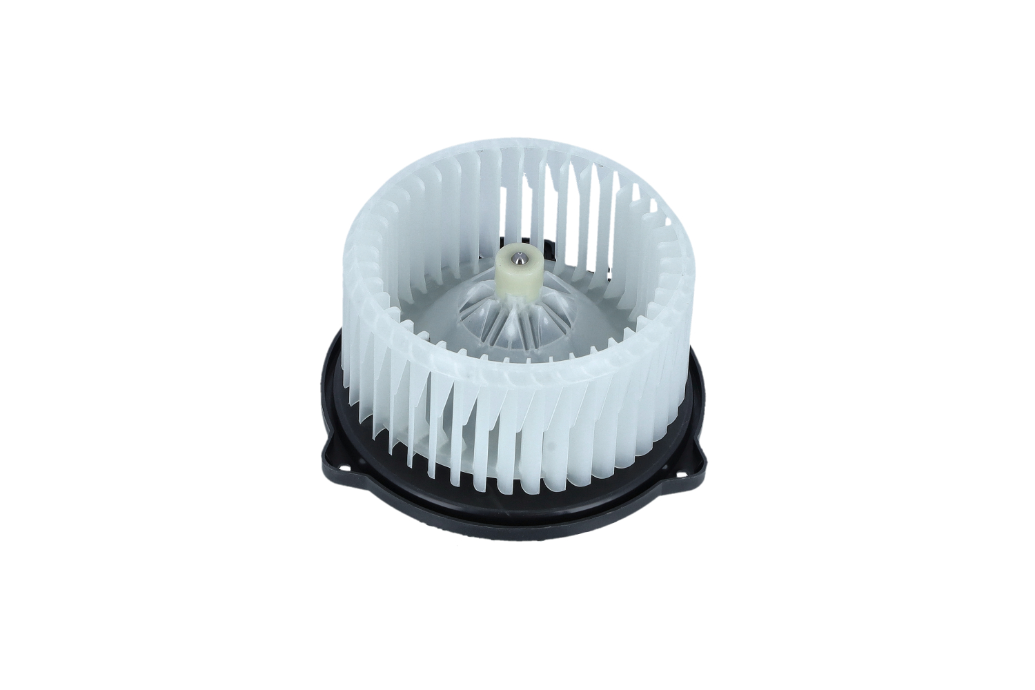 originale Subaru OUTBACK NRF Kupevifte 34610