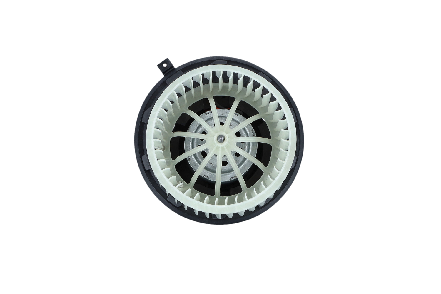 77363384 OE NRF Interior Blower 34612