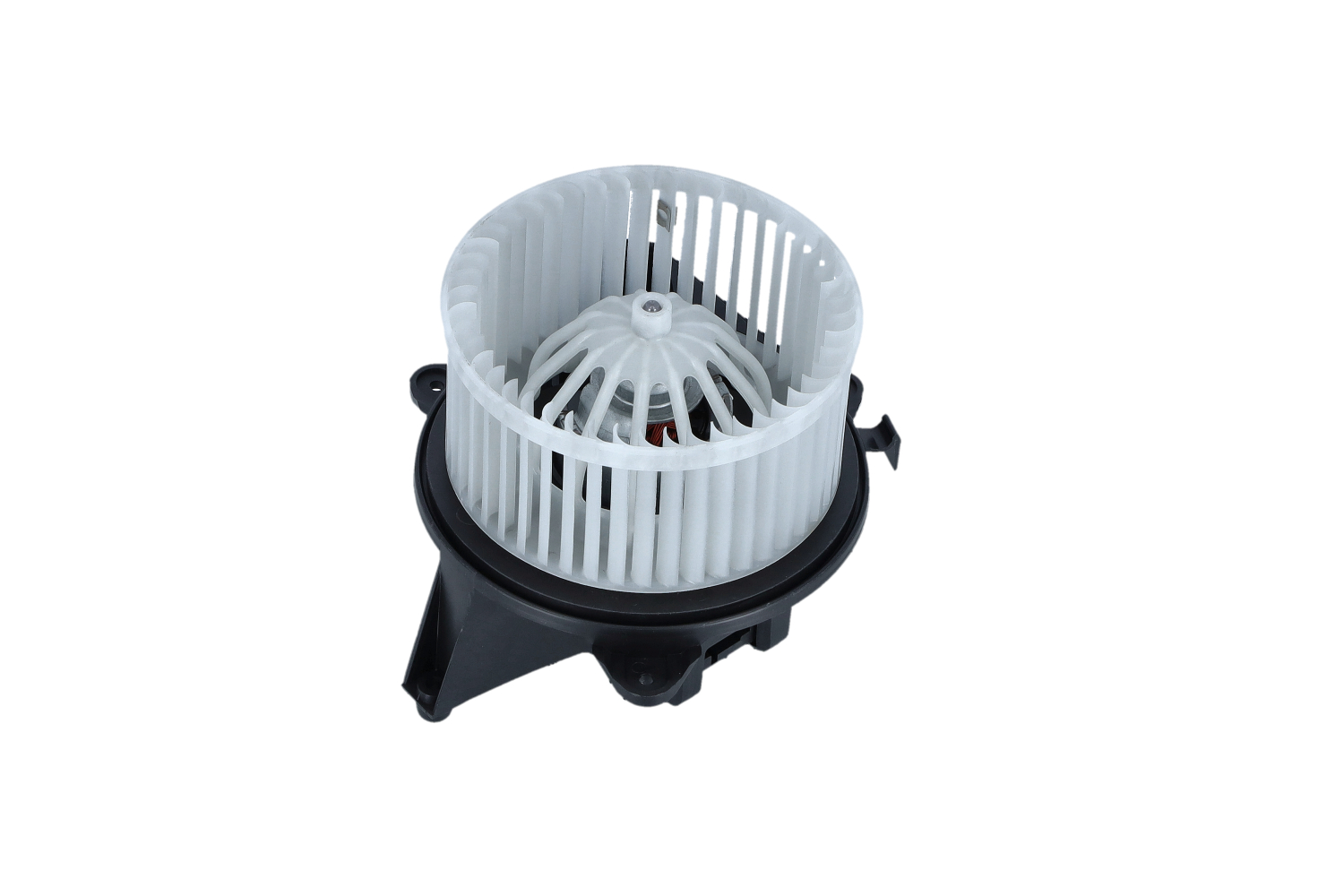 Ventilator notranjega prostora Fiat IDEA 2018 34615 NRF