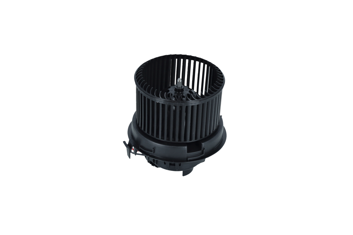NRF 34616 Kachelventilator Citroën C1 2015