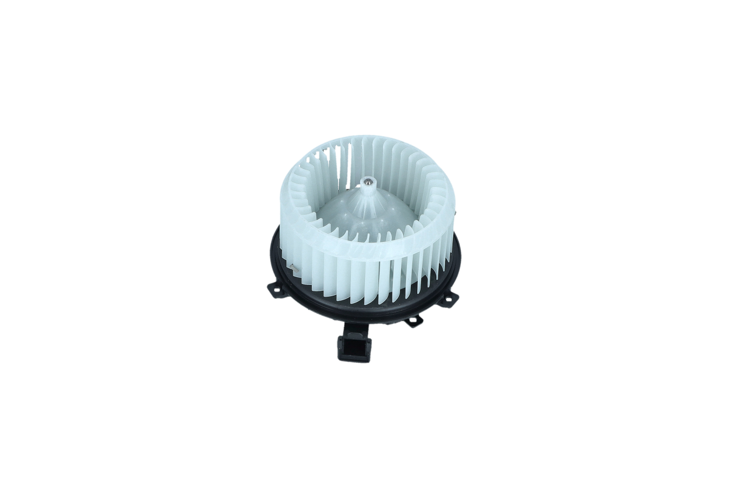 NRF 34619 Ventilateur de chauffage Mokka / Mokka X (J13) 1.4 LPG (_76) Essence/gaz de pétrole liquéfié (GPL) 140 CV 2020 prix