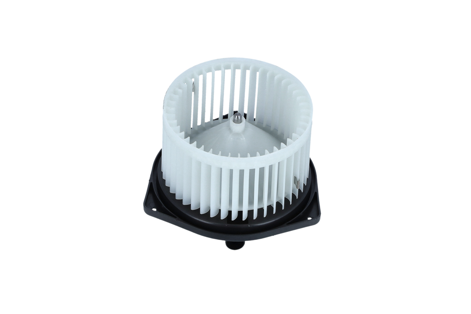 Interior Blower NRF 34620 suitable for SUZUKI at cheap price