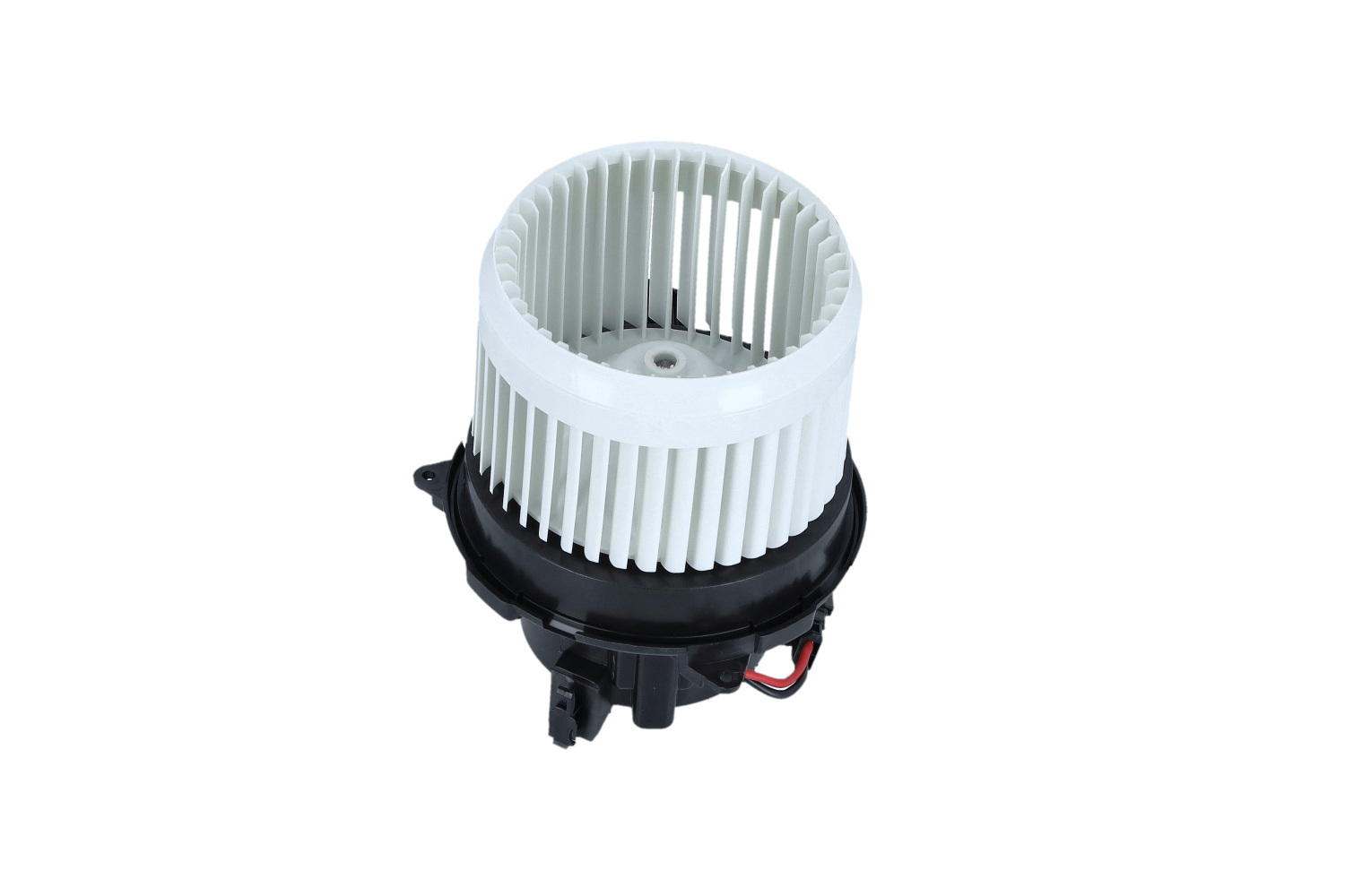 34621 NRF 34621 Ventilador habitáculo