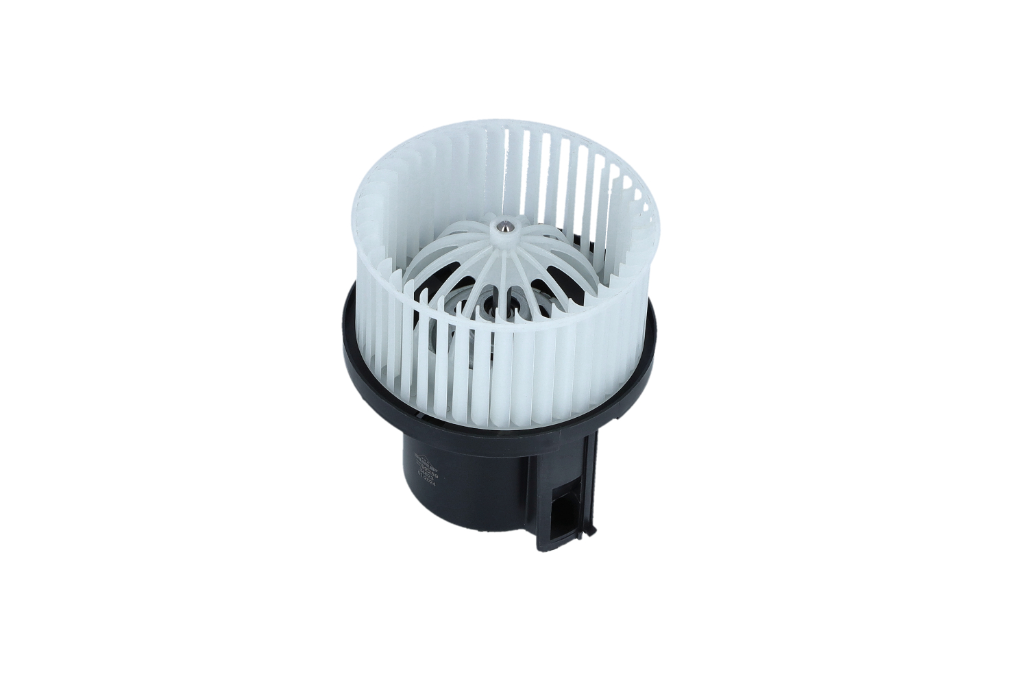 Ventilatore abitacolo NRF 34623 adatti per LAND ROVER prezzi economici