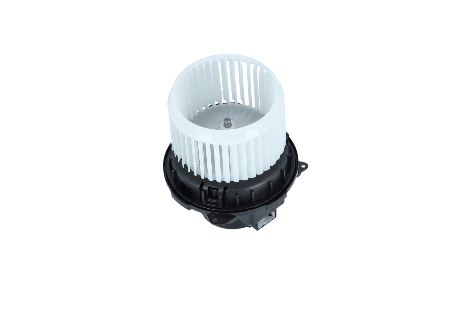 Pulseur d'air habitacle NRF 34624 appropriées pour NISSAN pas cher