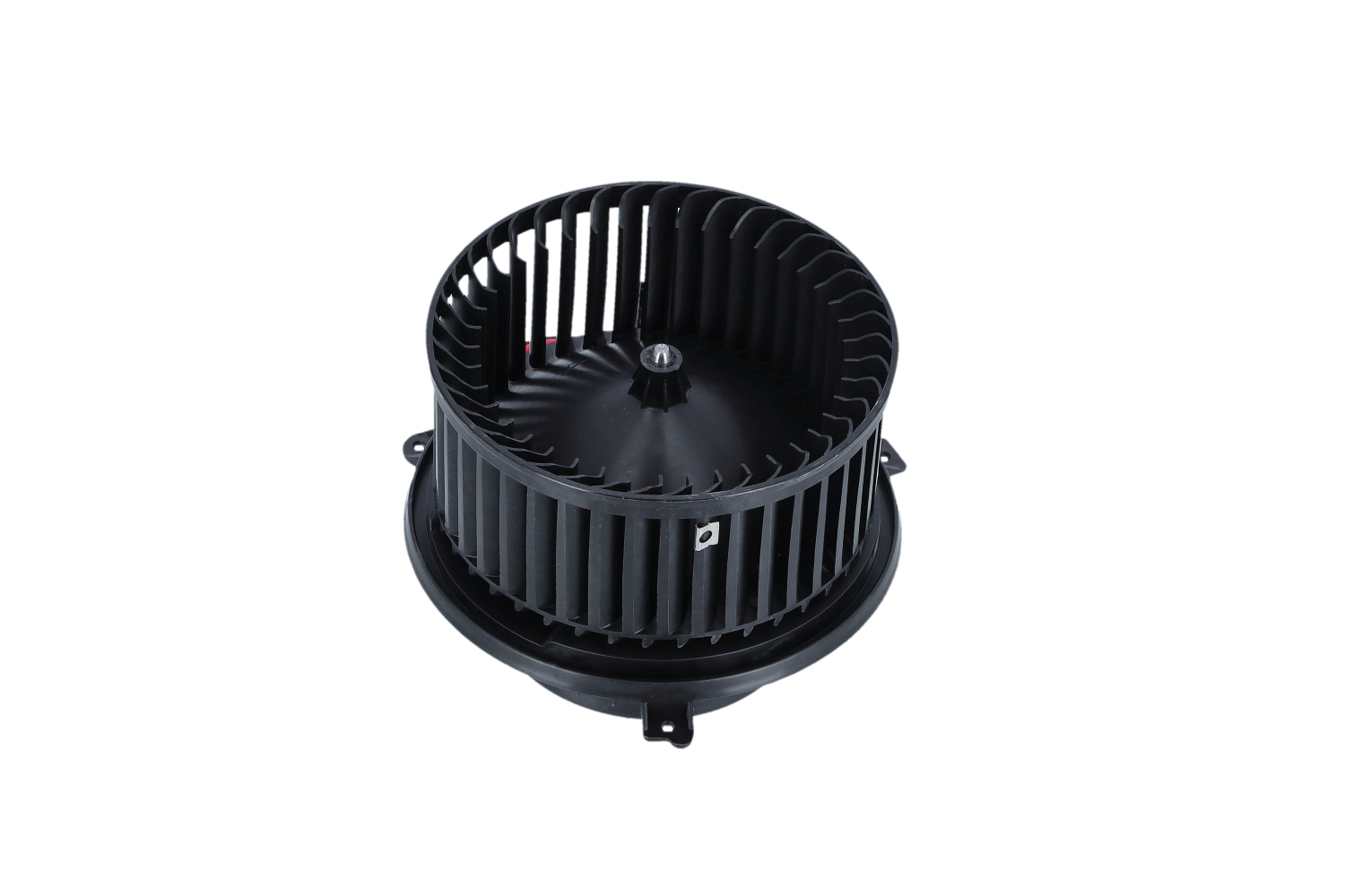 Pulseur d'air habitacle NRF 34626 appropriées pour OPEL, VAUXHALL pas cher