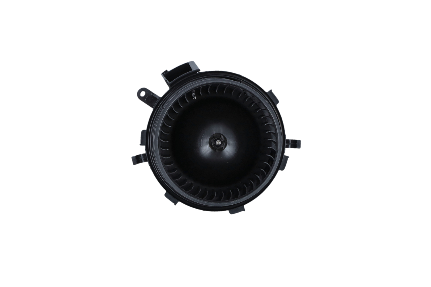 Ventilatore abitacolo NRF 34640 adatti per FIAT, OPEL, PEUGEOT, CITROËN, VAUXHALL prezzi economici