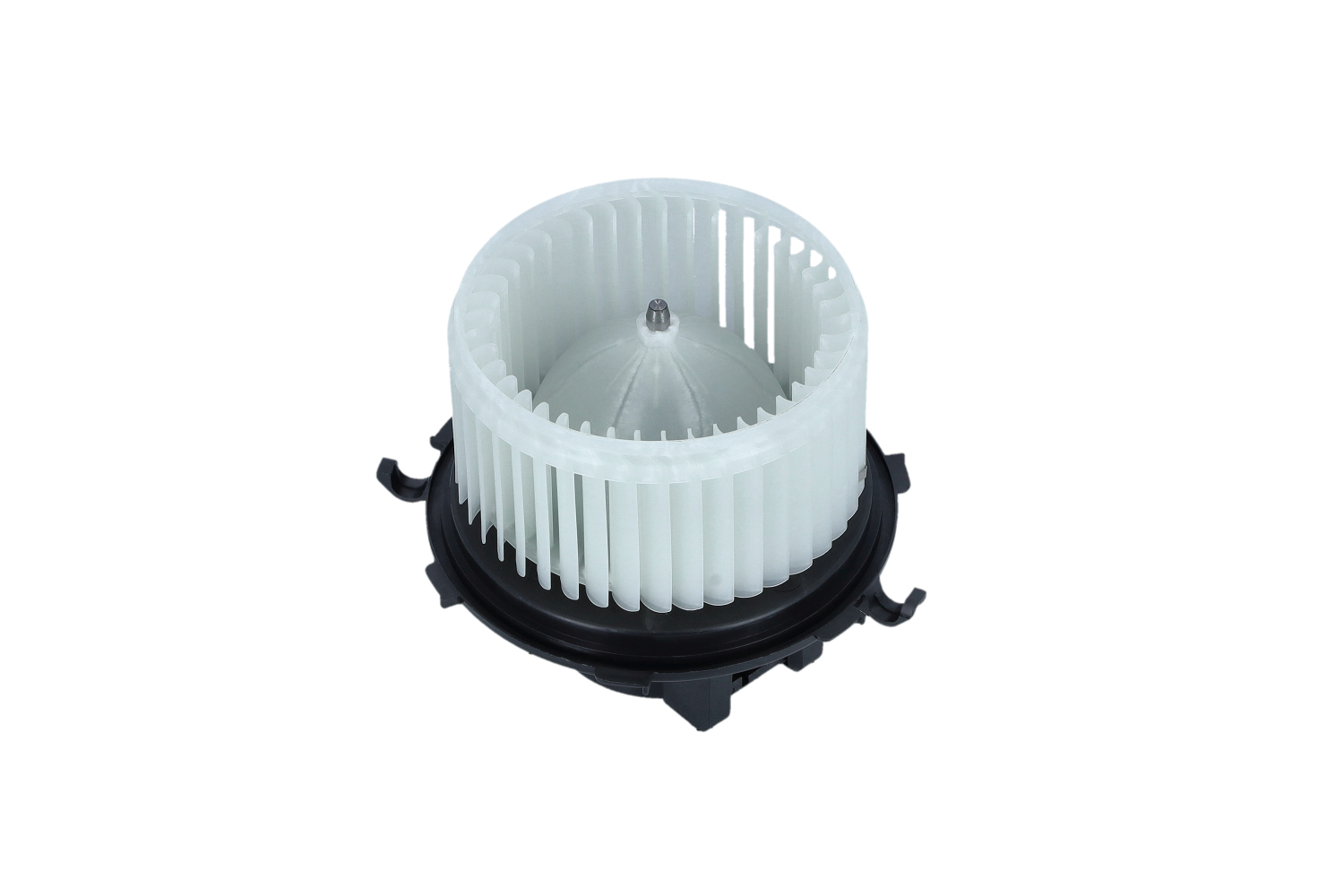 NRF 34645 Fiat Ducato 250 Bus kachelventilator original