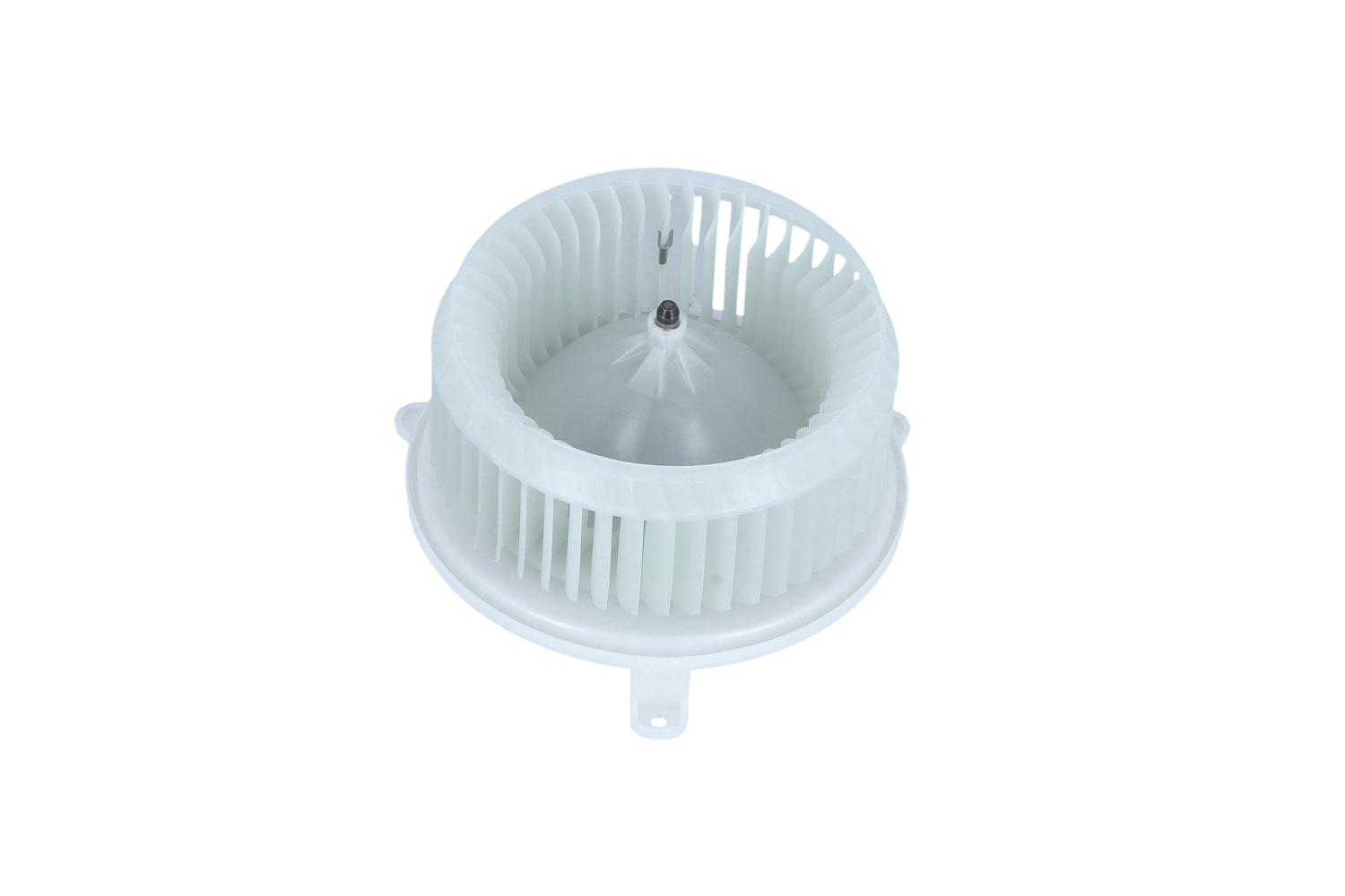 Varmevifte Land Rover RANGE ROVER 2005 34647 NRF