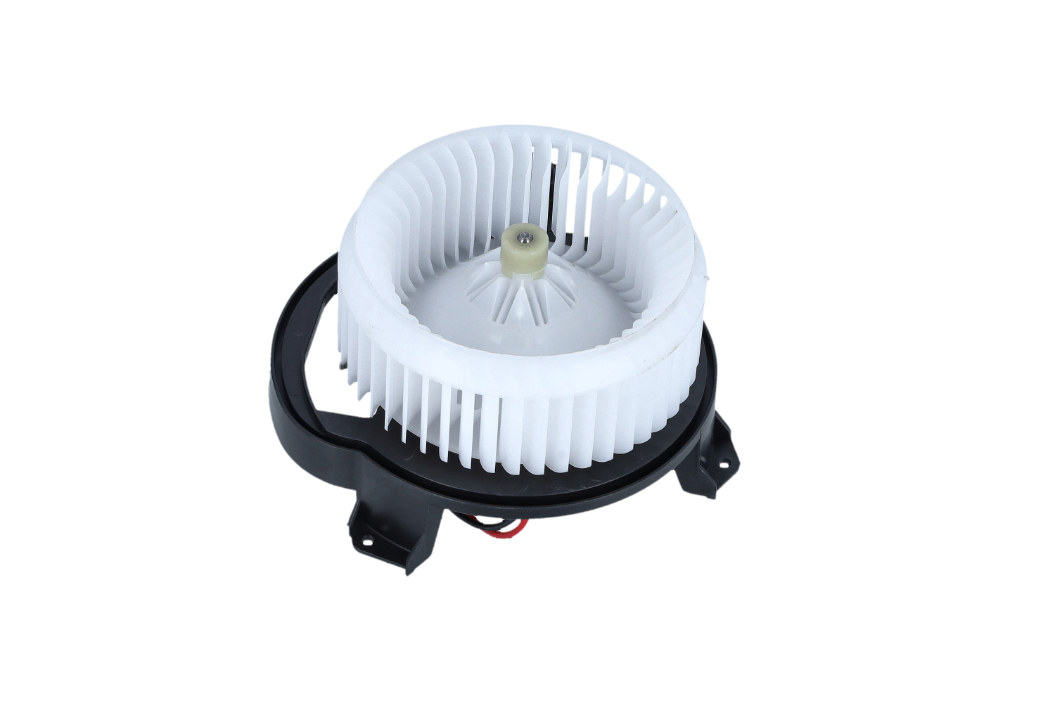 NRF Pulseur d'air habitacle 34649