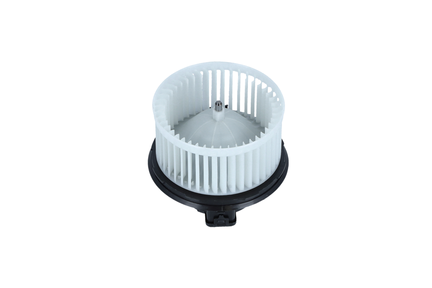 NRF 34650 Pulseur d'air SKODA CITIGO